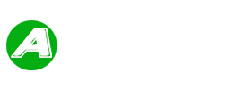 欧博官网abg(中国)有限公司